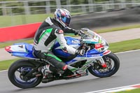 Donington;PJ-Motorsport-Photography-2020;donington-no-limits-trackday;donington-park-photographs;donington-trackday-photographs;no-limits-trackdays;peter-wileman-photography;trackday-digital-images;trackday-photos